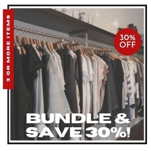 💥 Offer ends 3/25! 💥